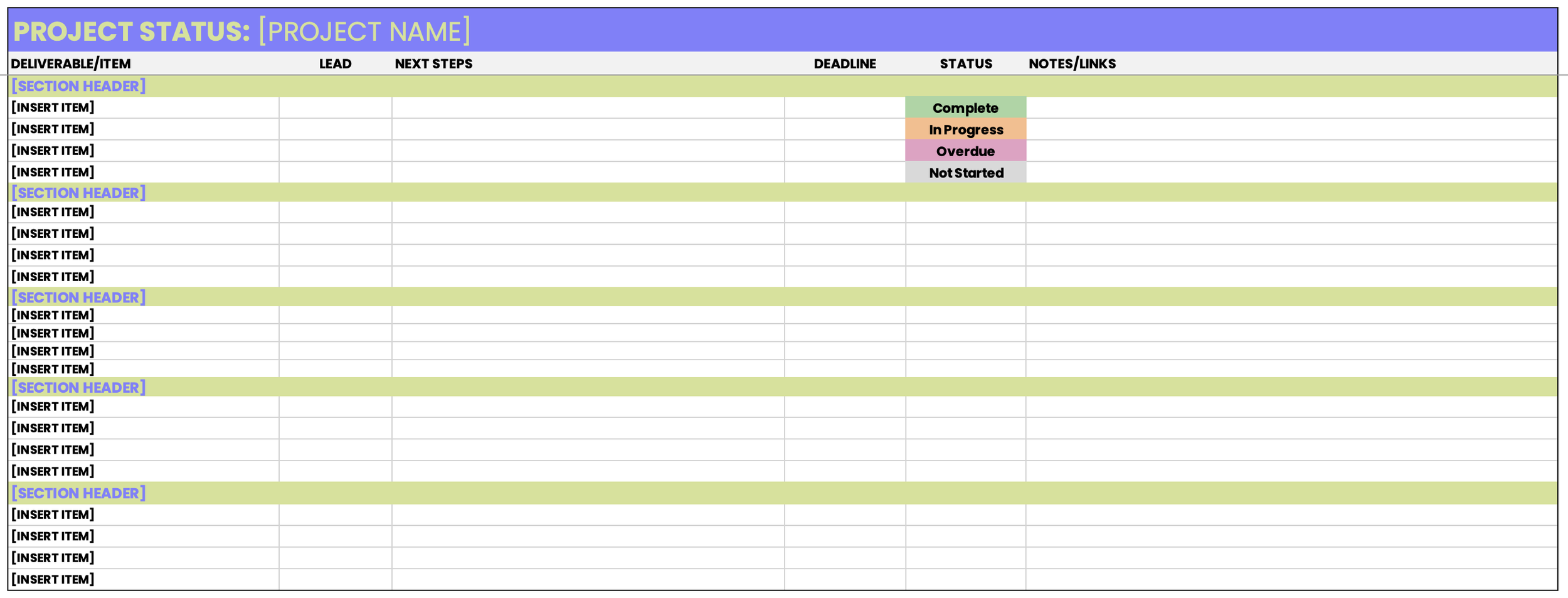 Project Status Doc - Preview.png