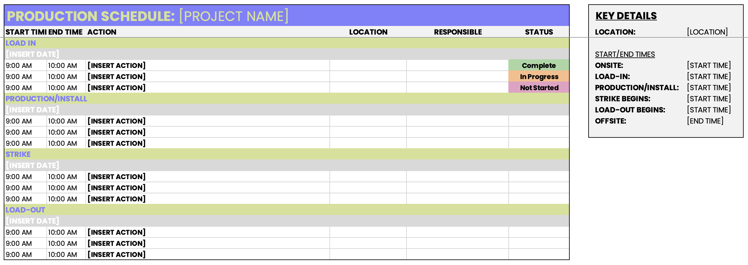 Event Production & ROS - Preview 1.png