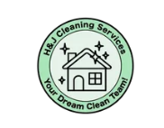 H&amp;J Cleaning Services