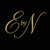 Events By Nya