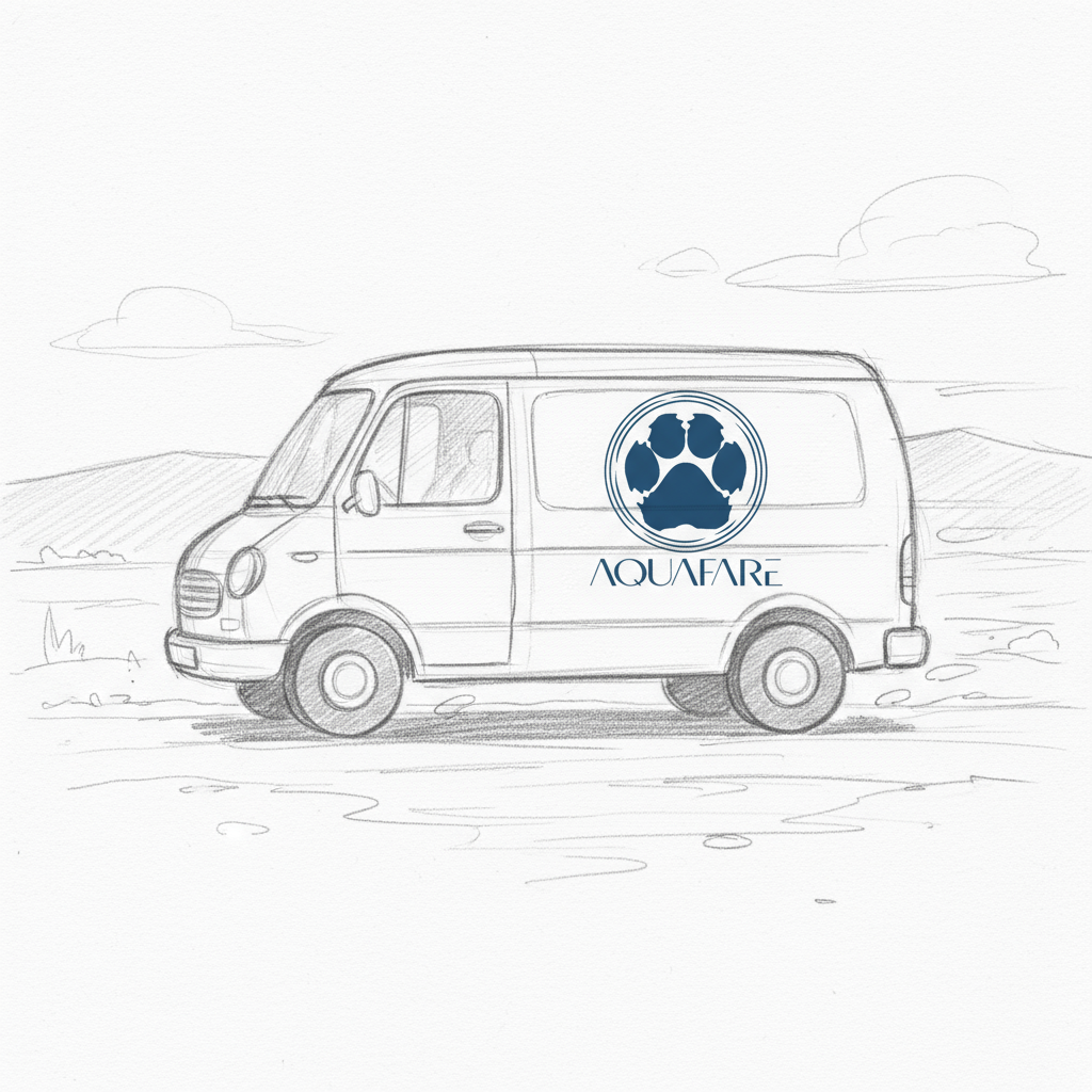 The First Few Hours: What to Do When Your Pet Passes at Home or at a Vet Clinic