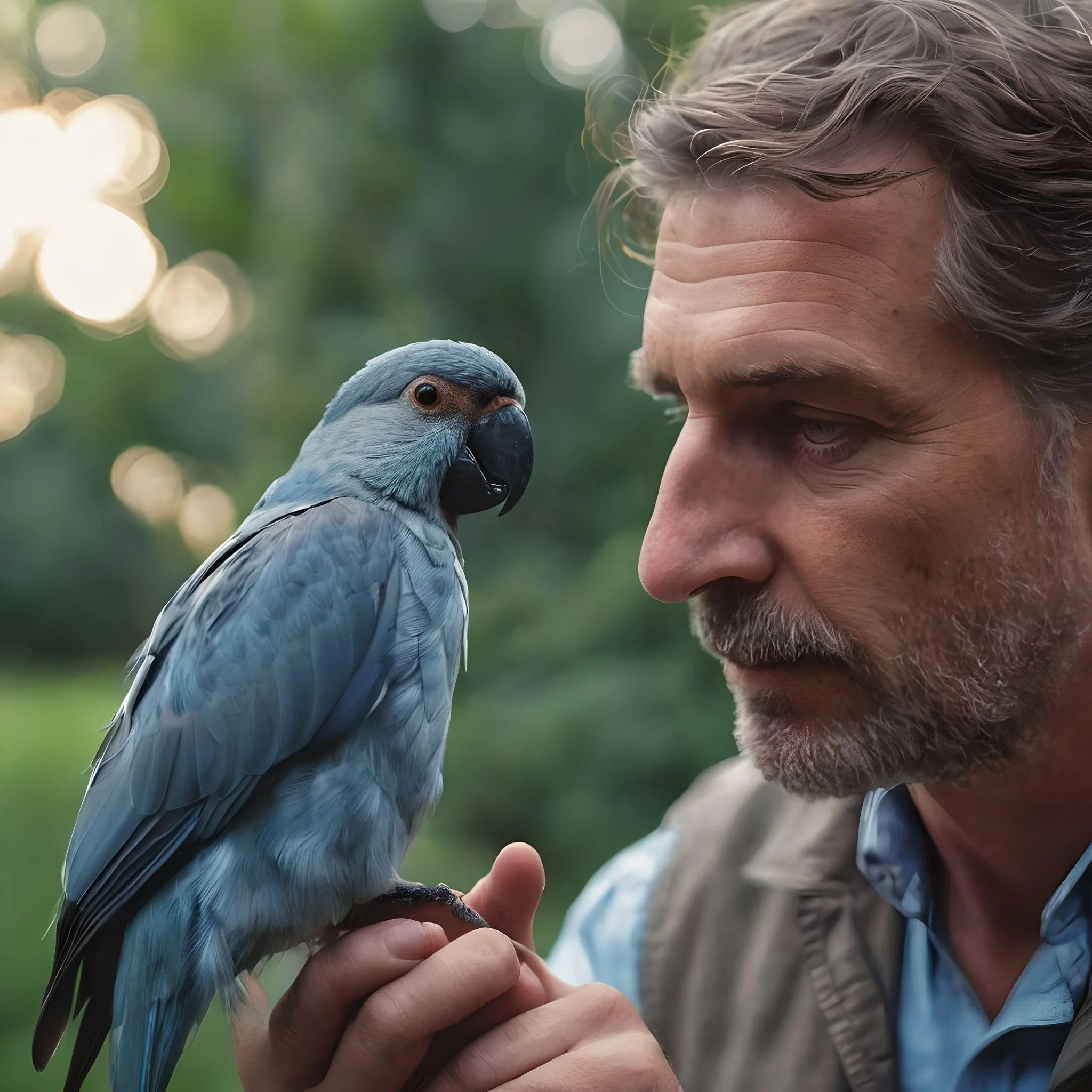 Pet cremation Wellington