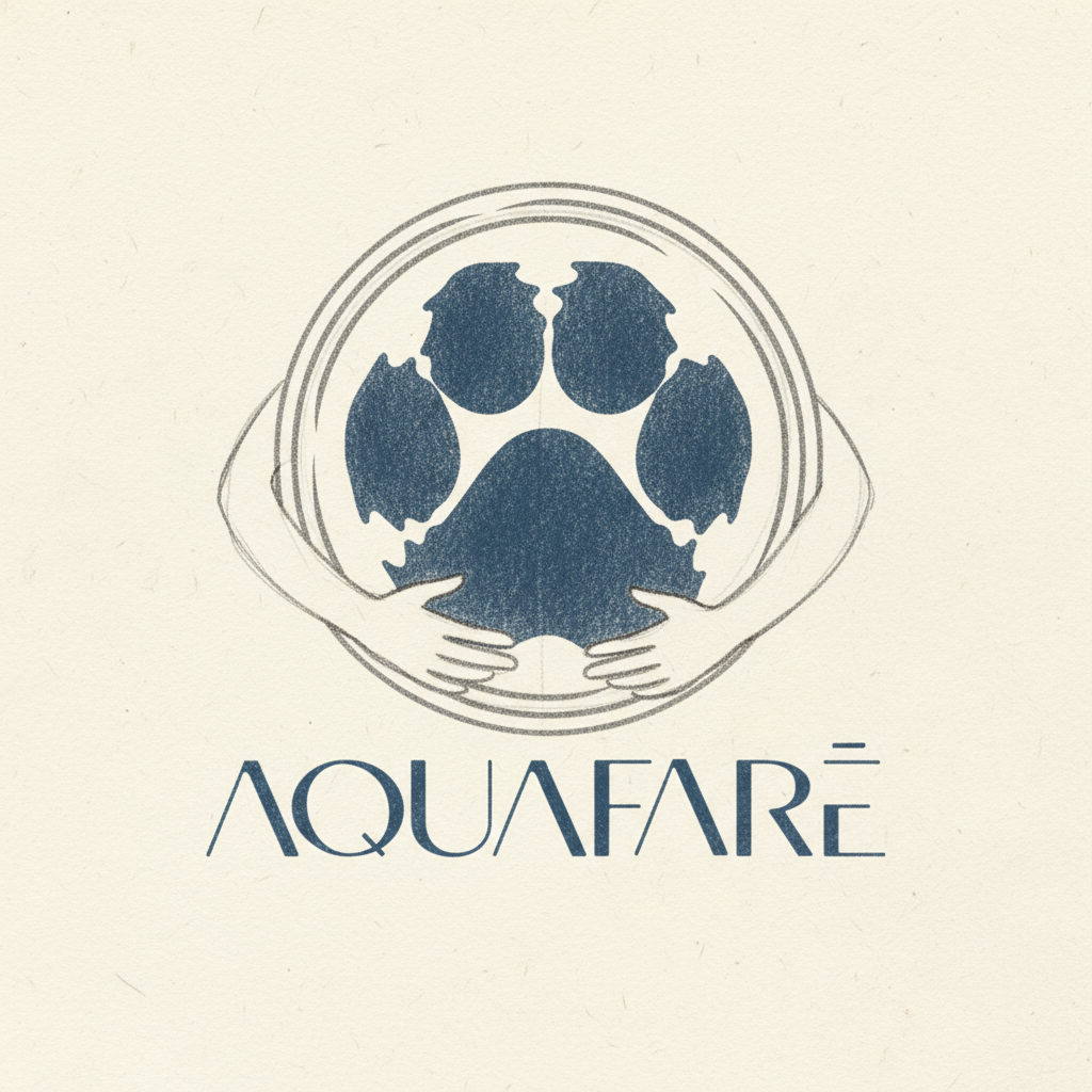 The Rise of Pet Aquamation (water cremation) in Aotearoa: A Gentler Way to Say Goodbye