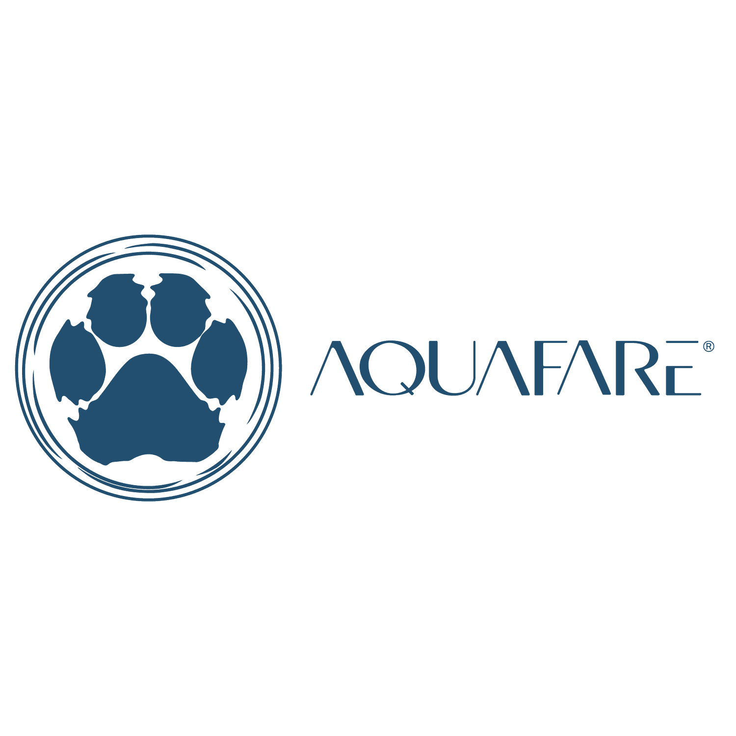 Aquafare