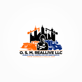 O.S.M. Reallive LLC