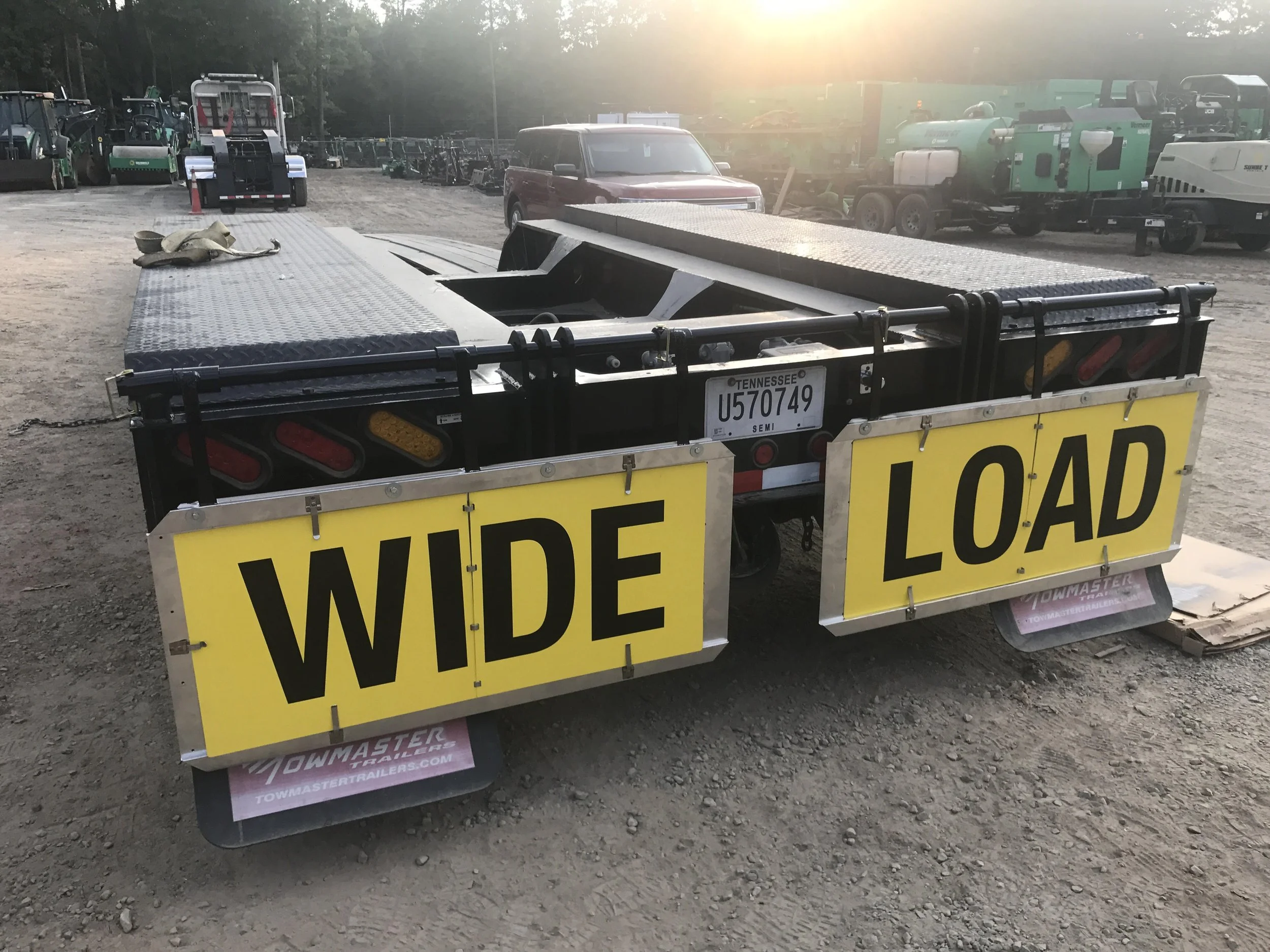 SB Wide Load b.jpg