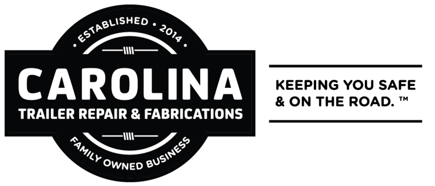 Carolina Trailer Repair &amp; Fabrications