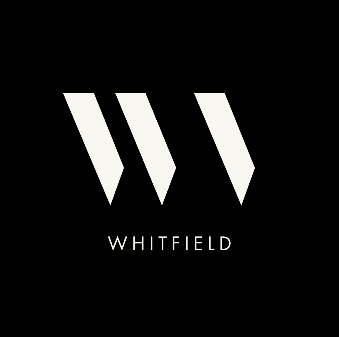 JC Whitfield