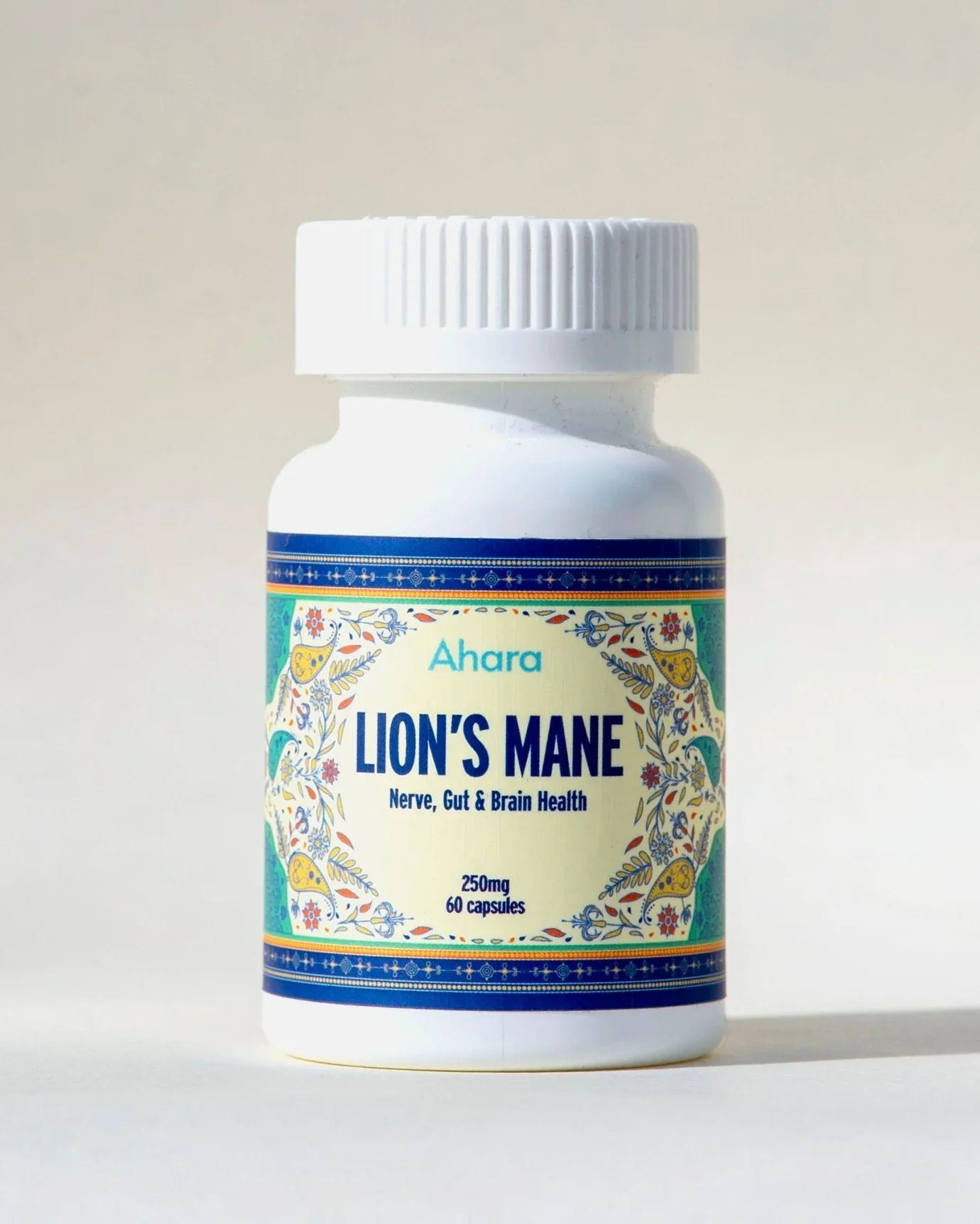 ahara-mushrooms-ahara-mushrooms-lions-mane-capsules-tea-infusions-delivery-near-me-in-farm2me-url-847846.webp