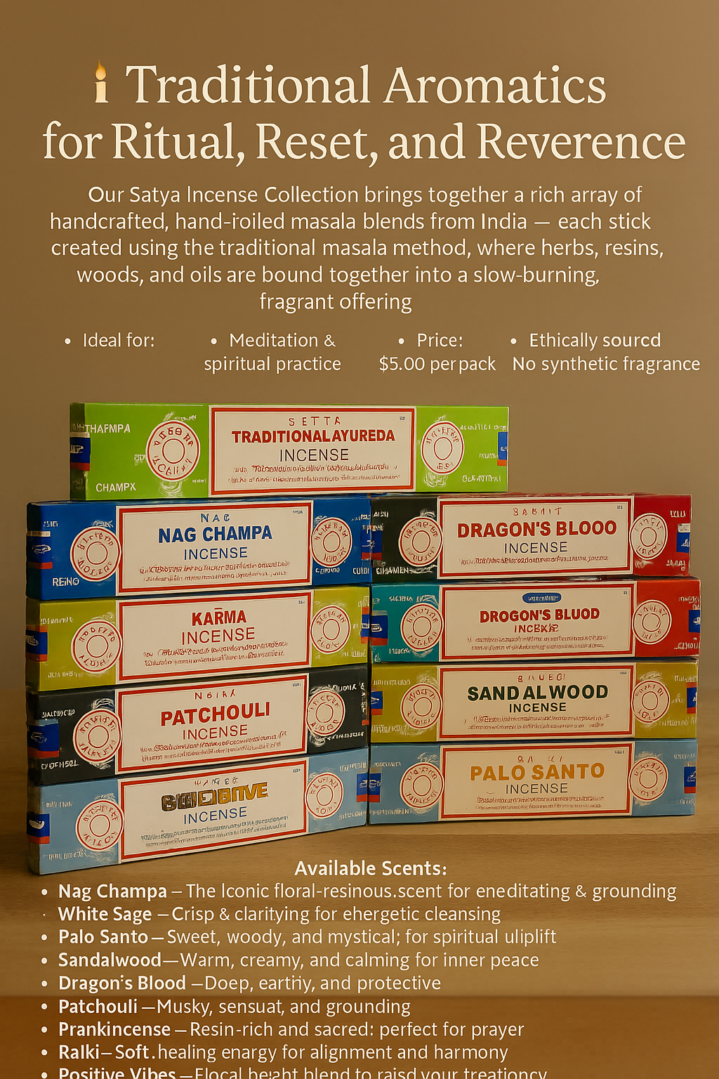 ChatGPT Image Sep 23, 2025, 11_32_33 AM.png