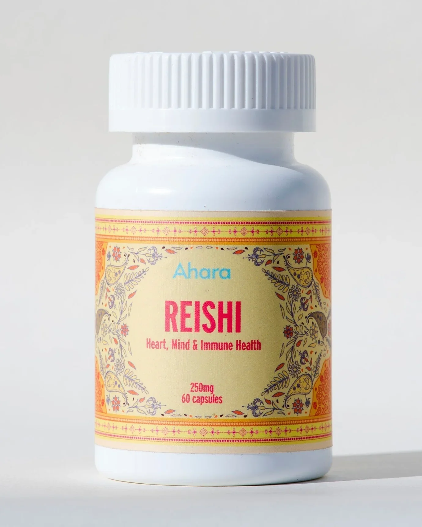 ahara-mushrooms-ahara-mushrooms-reishi-capsules-10-bottles-tea-infusions-delivery-near-me-in-farm2me-url-942001.webp