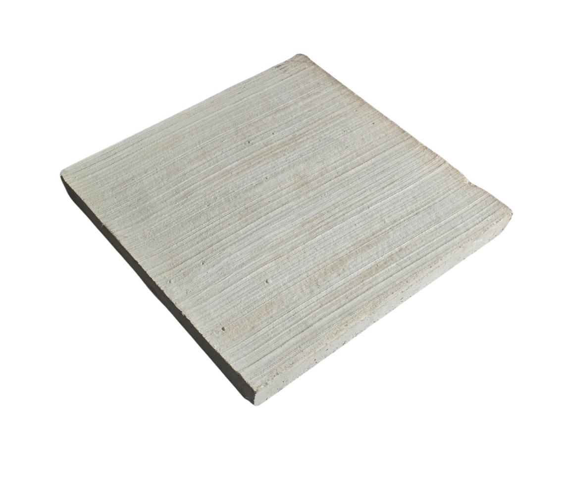 Brush Finish AC Pads