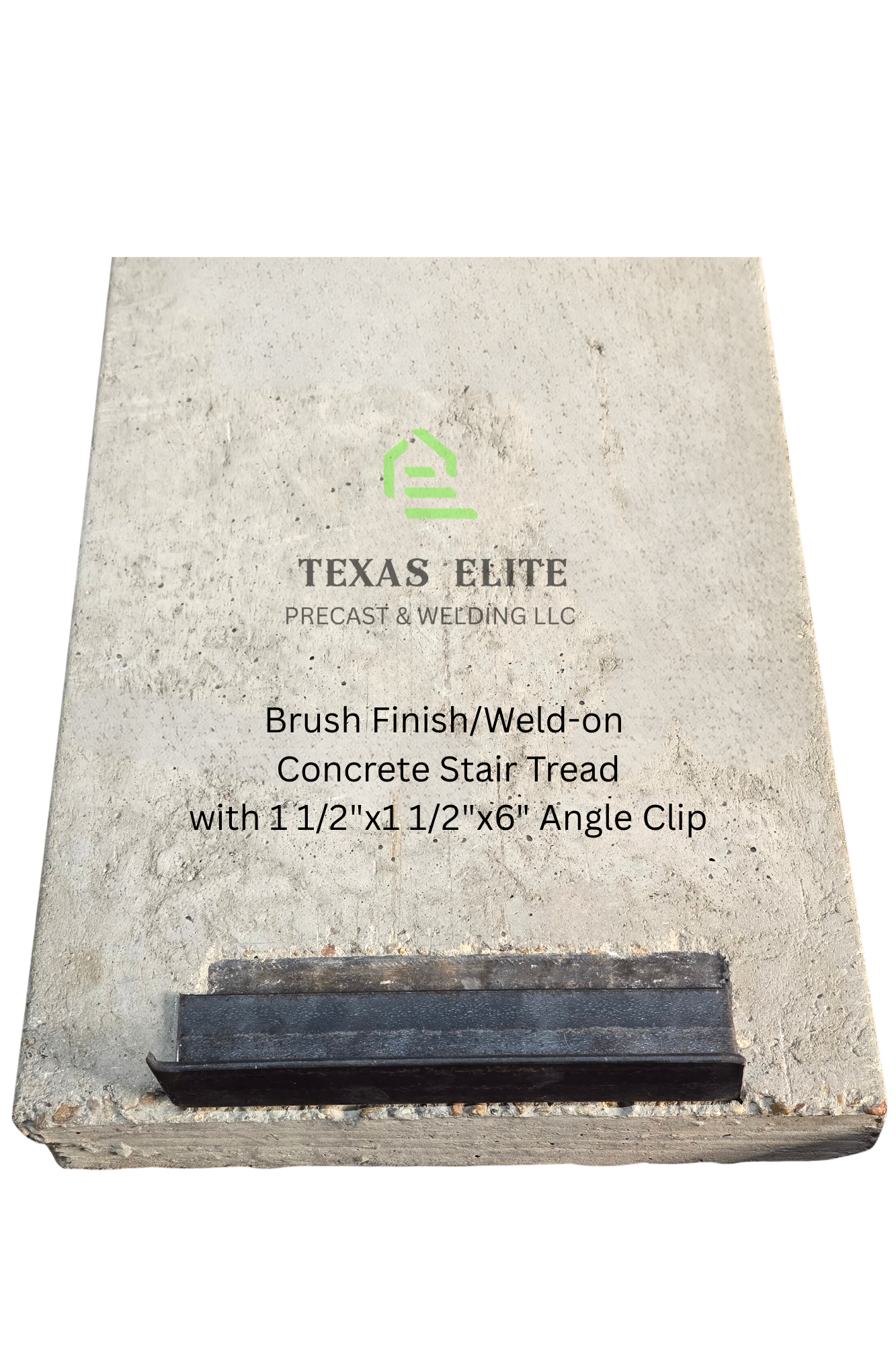 brush%2Bwith%2Bangle.png