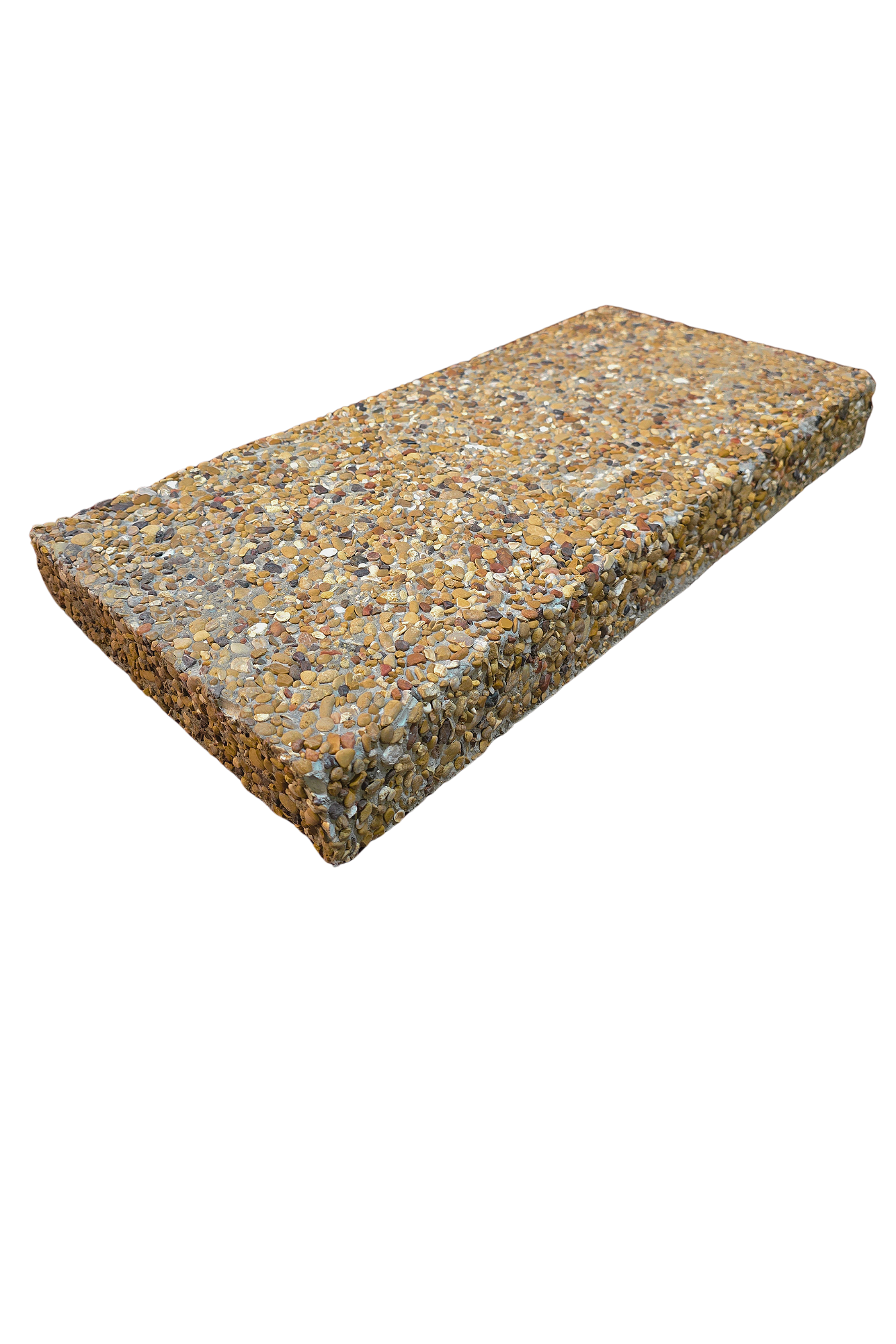 exposed+aggregate+pea+gravel+concrete+stair+treads-+Texas+Elite+Precast.png