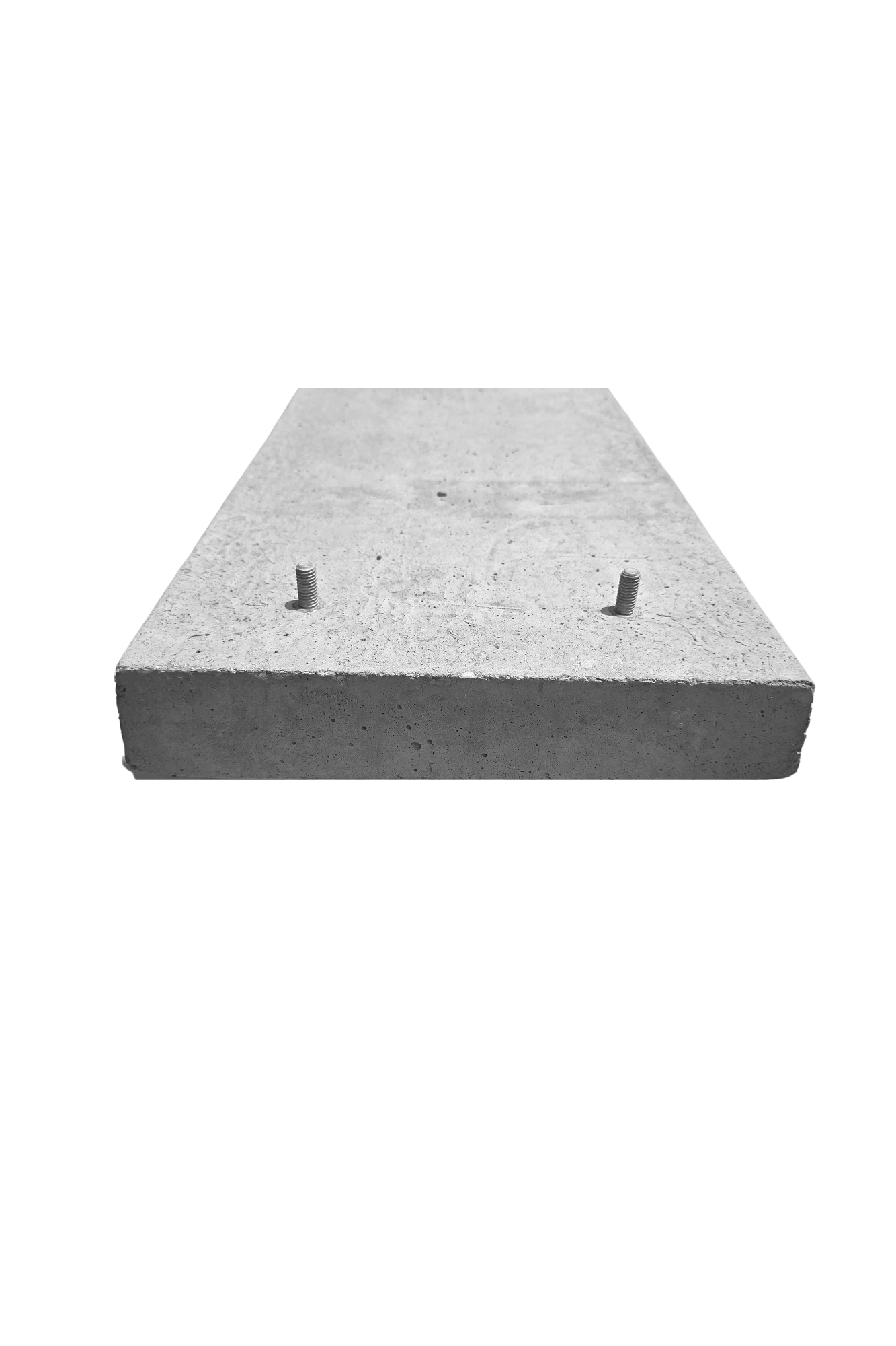 brushfinishwithboltsconcretestairtreads.png