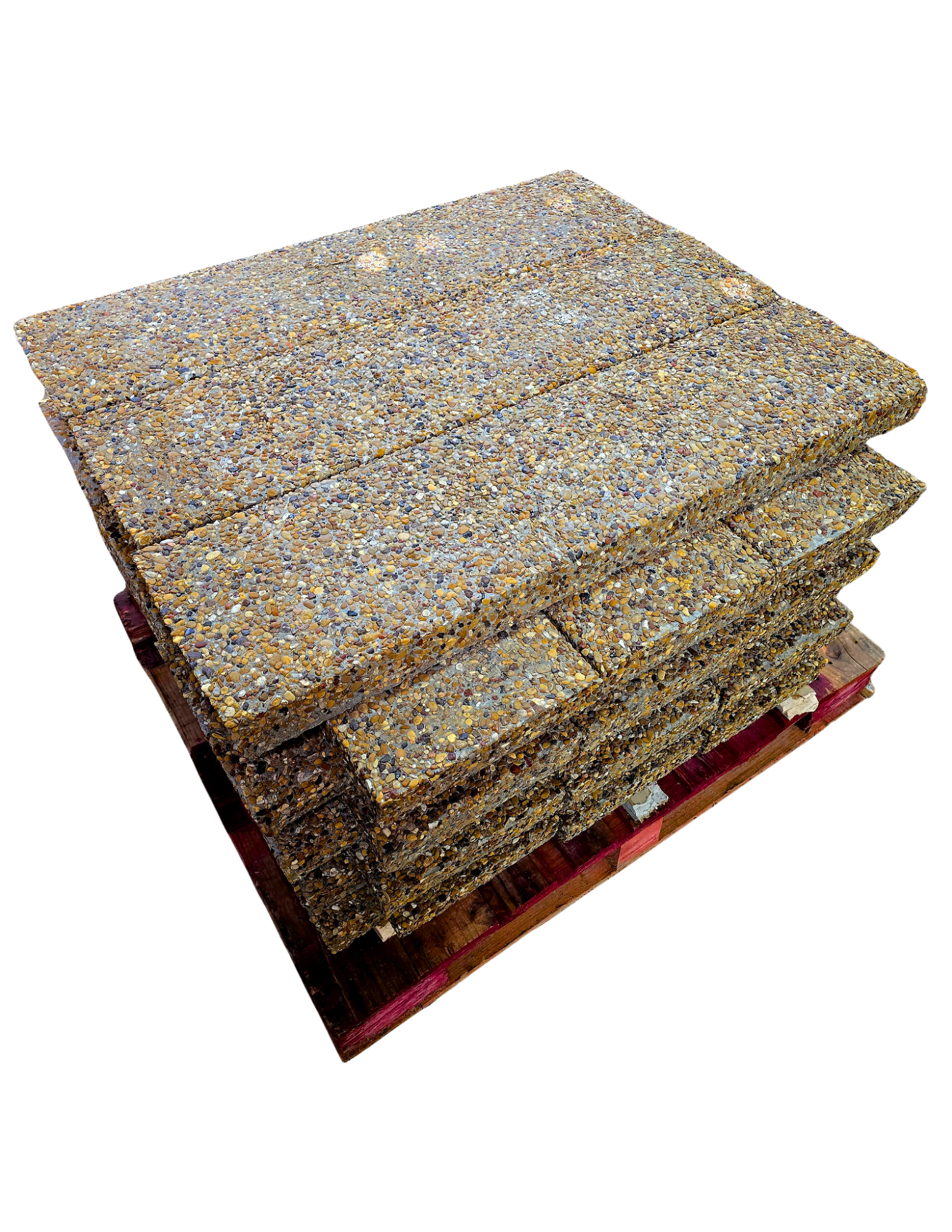 expo pallet.png
