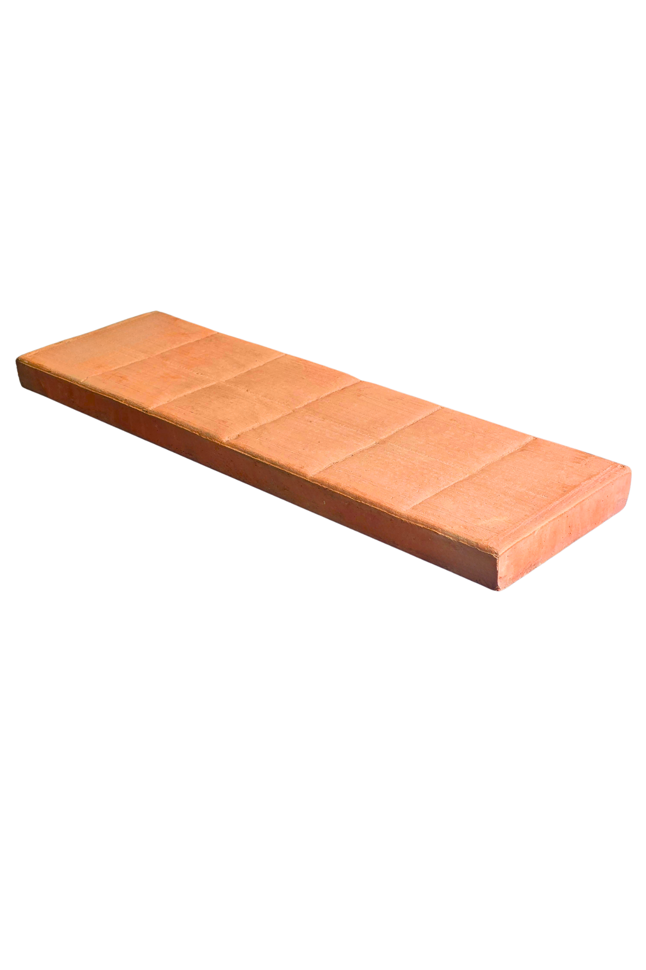 terraaacotaaaa.png