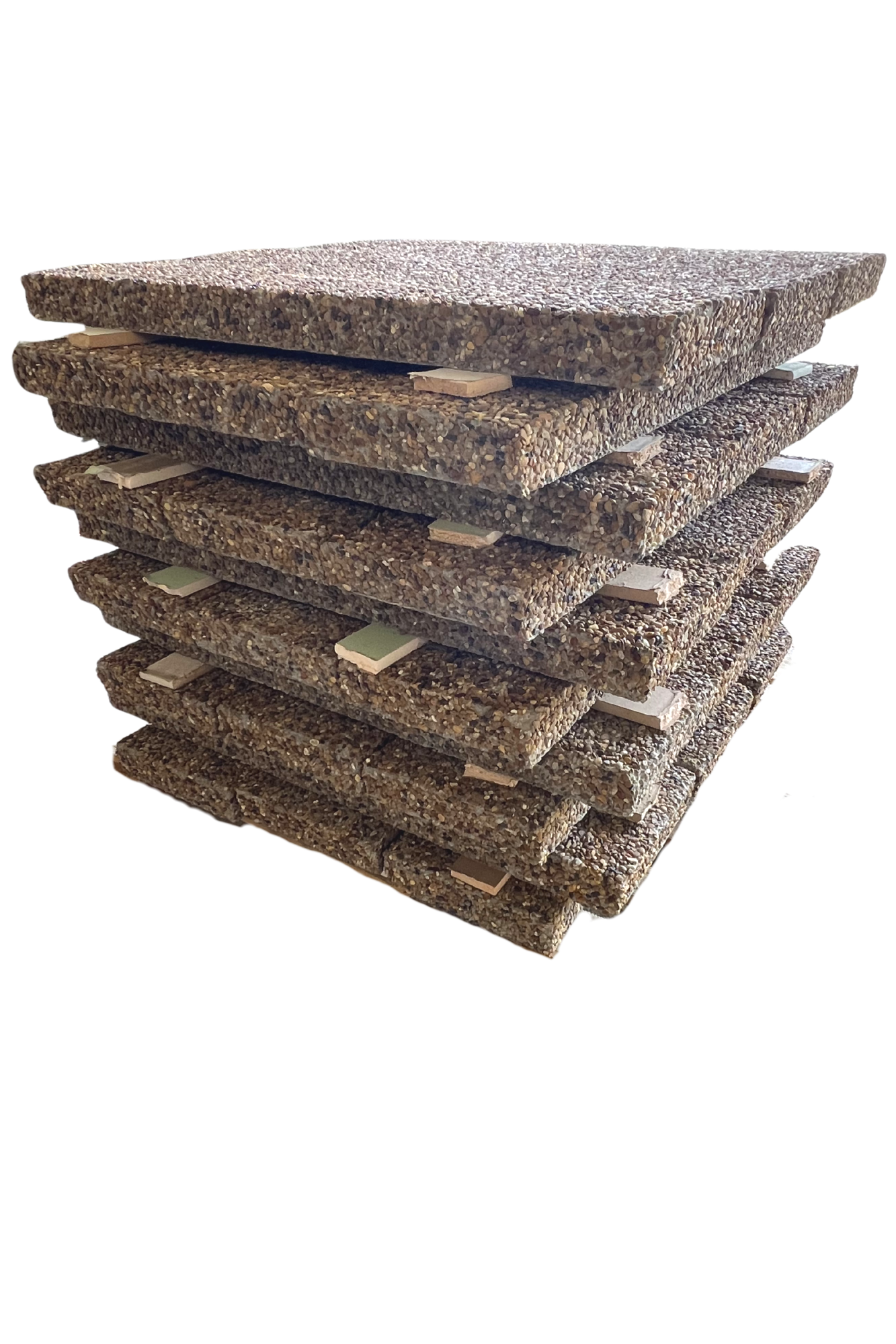 exposed+aggregate+treads.png