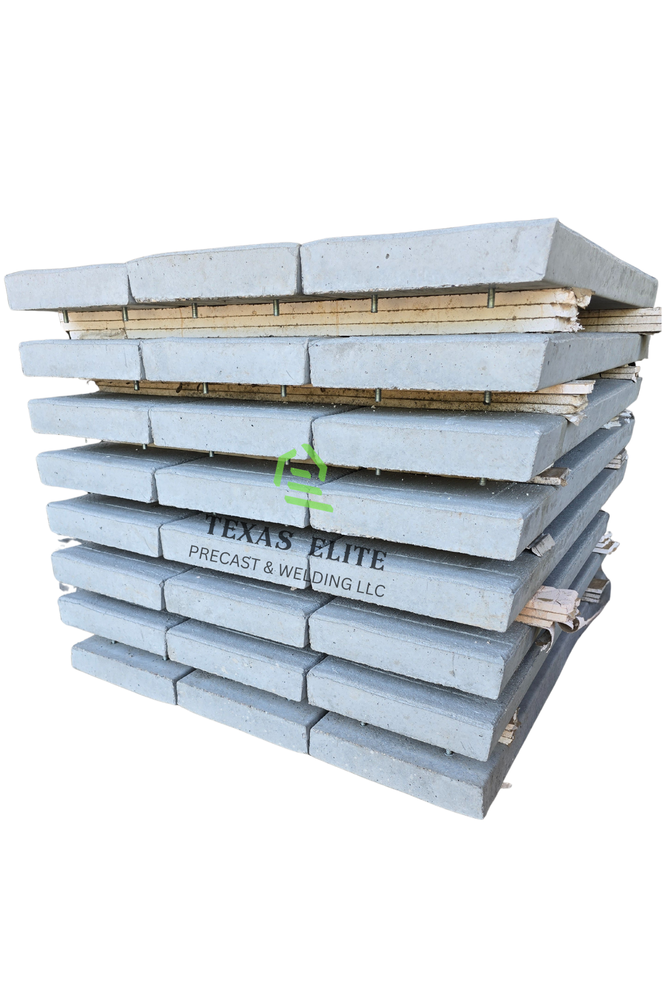 brush pallet.png