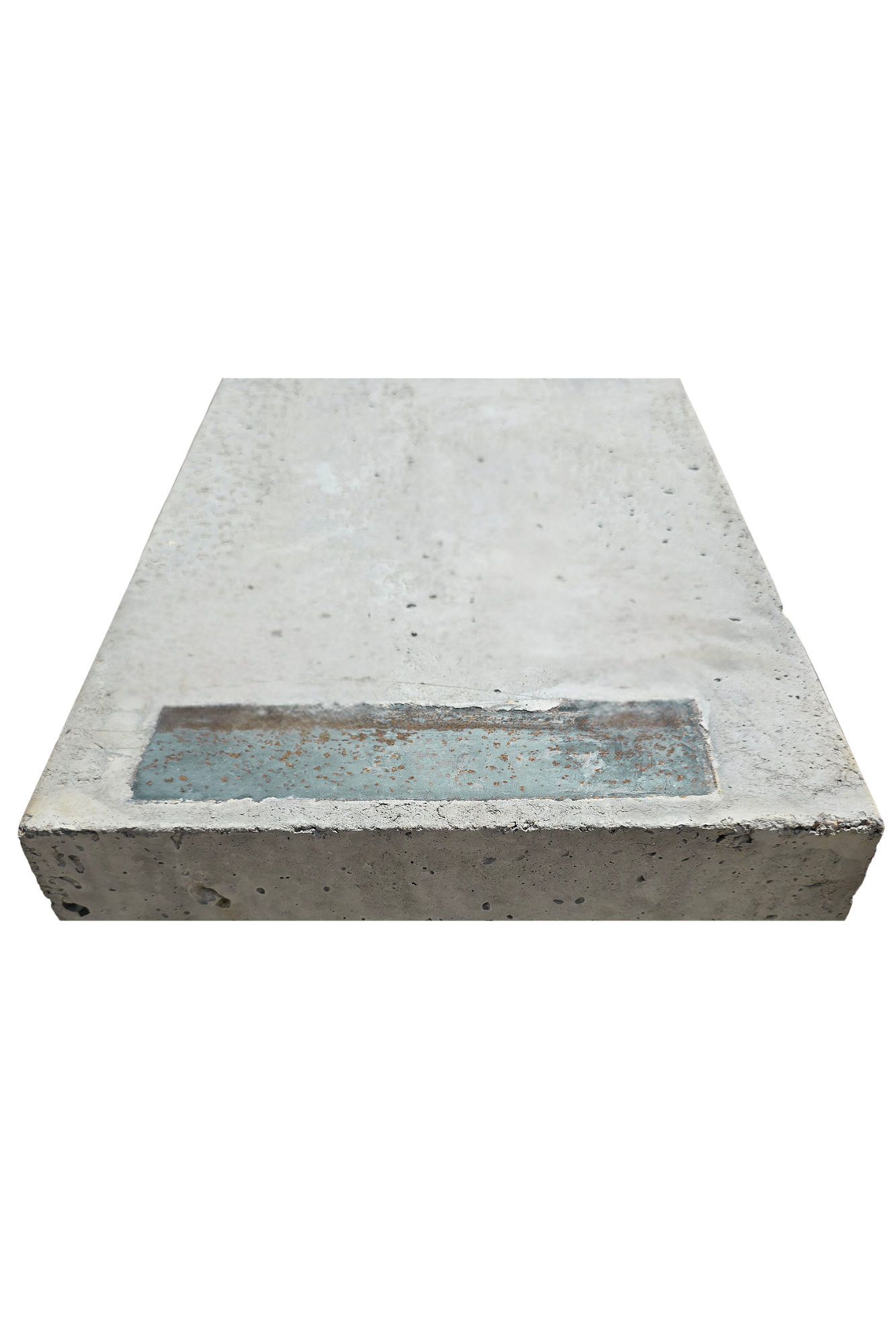 brushfinishweldableconcretestairtreads.png