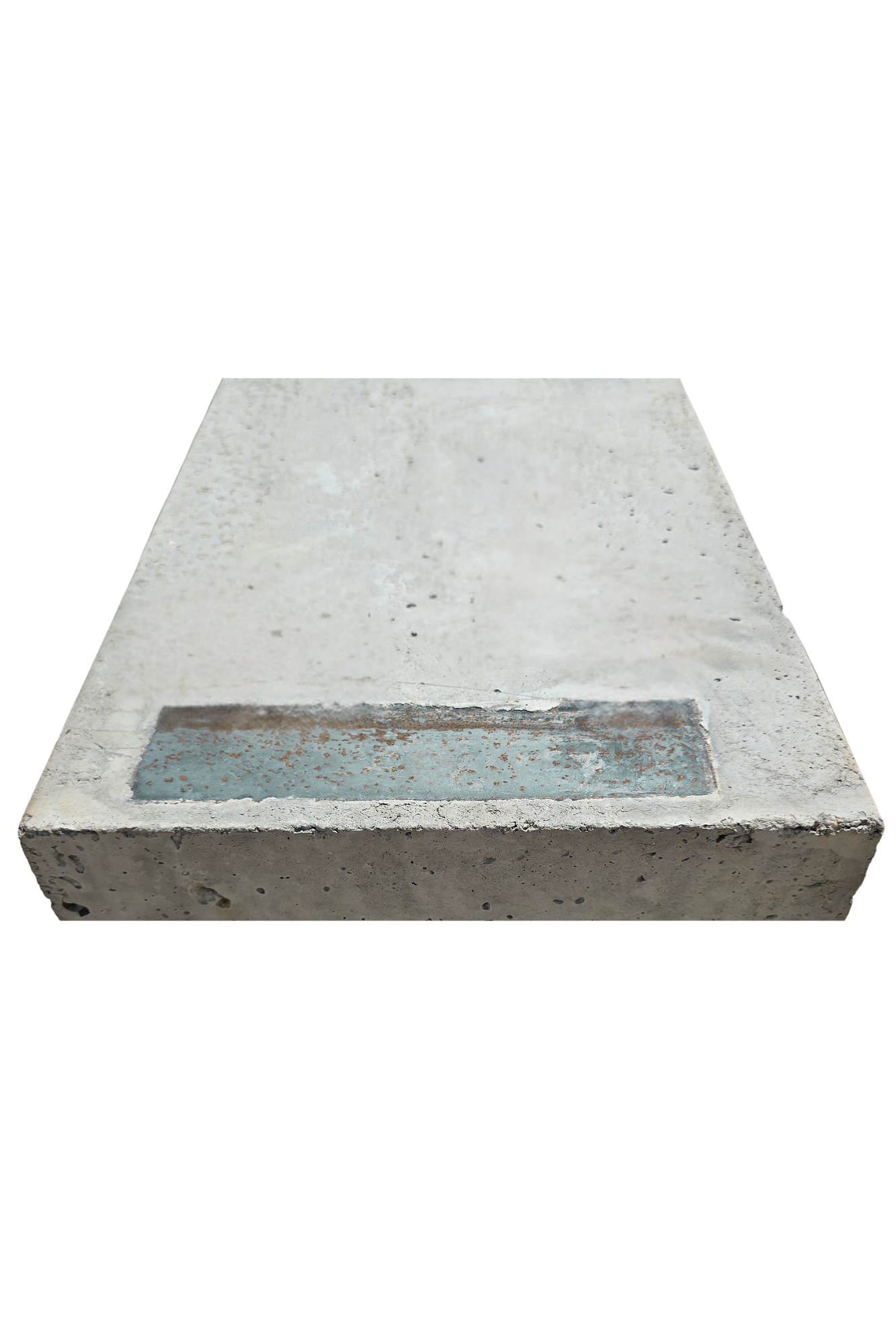 brushfinishweldableconcretestairtreads.png