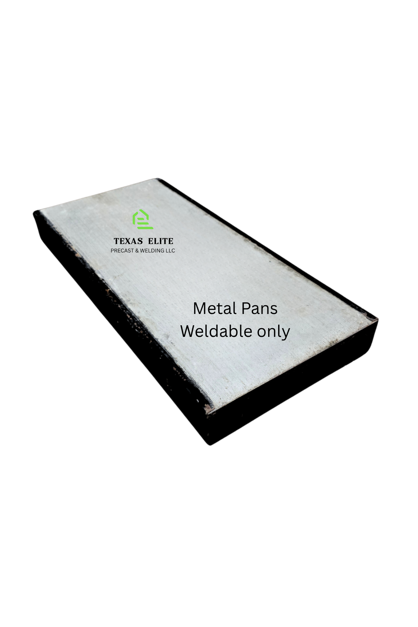 Metal Pans Weldable only.png