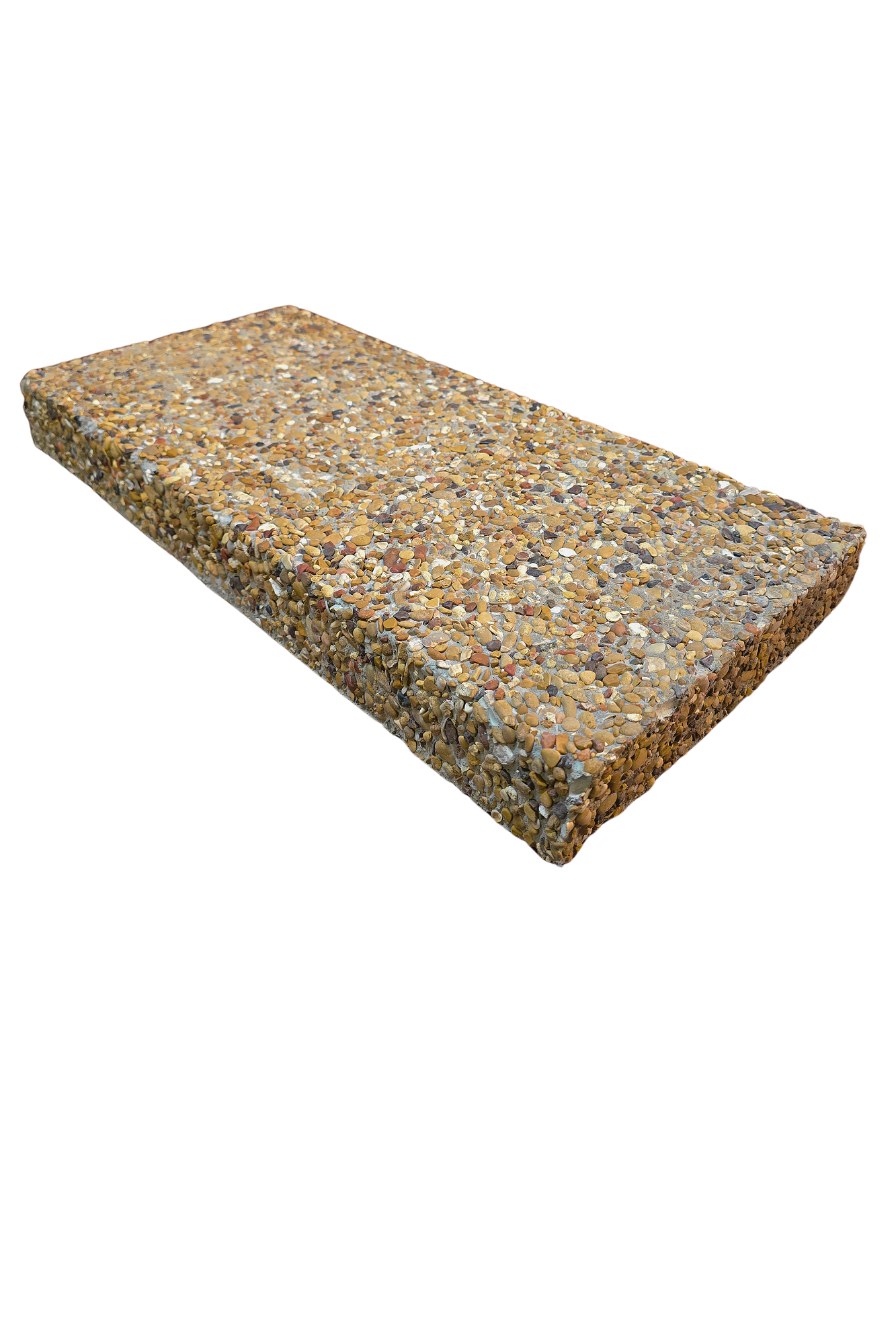 exposedaggregatepeagravelweldableconcretestairtreads.png