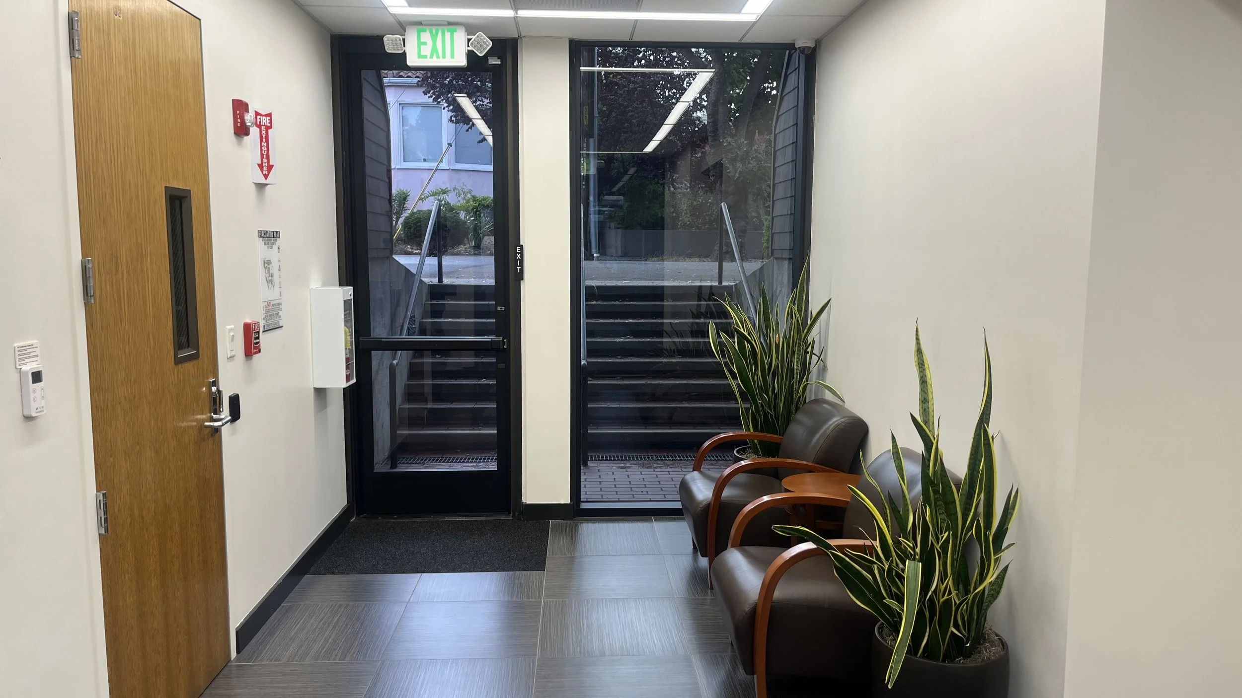 6250 Claremont