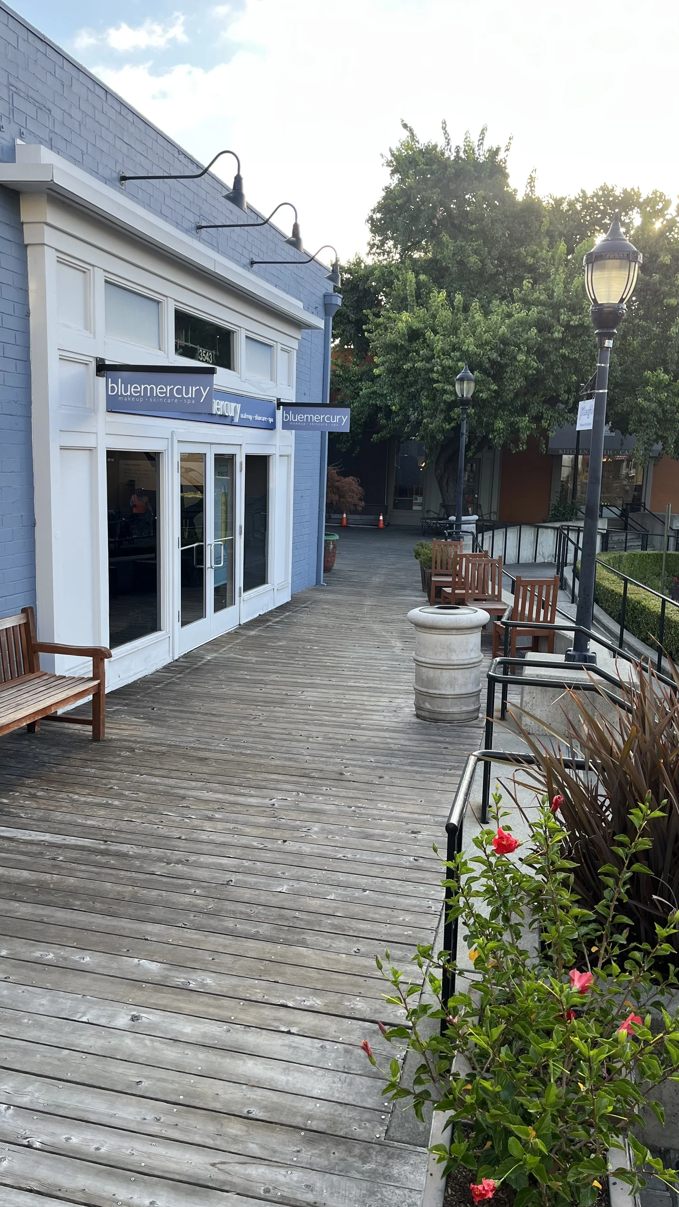 Copy of Lafayette Merchantile_Projects_Shopping.jpg