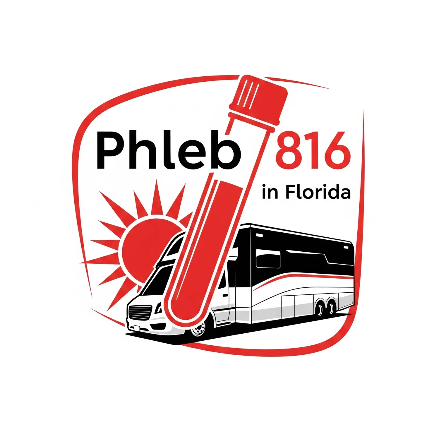 PHLEB 816 IN FLORIDA