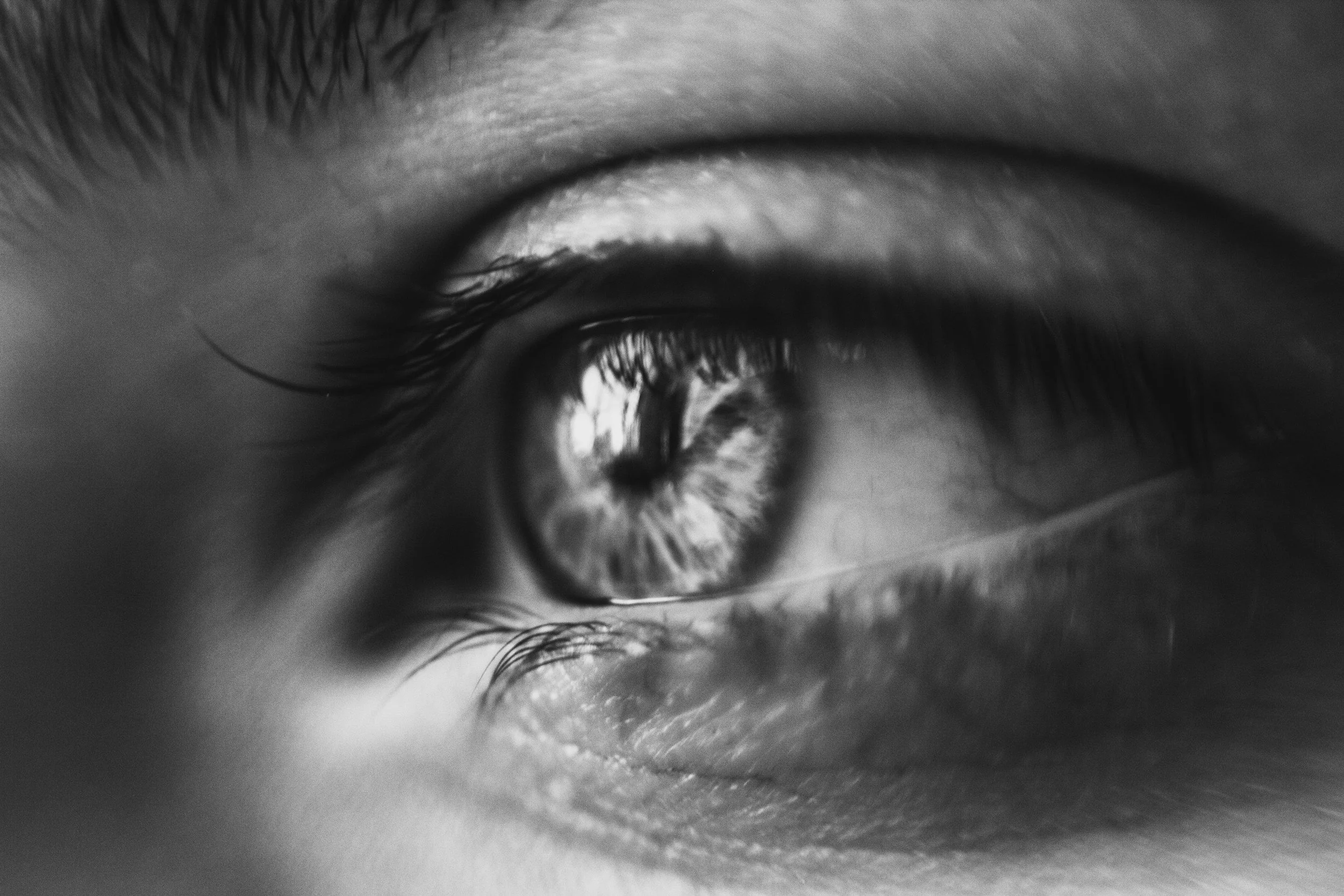 What is EMDR?