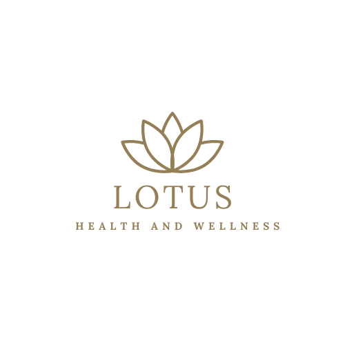 Lotus Health and Wellness