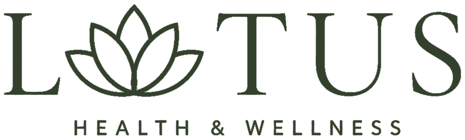 Lotus Health and Wellness