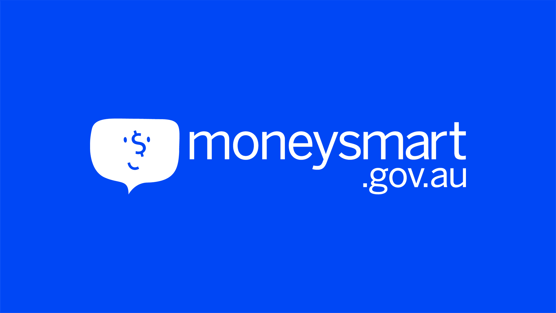 Moneysmart Tools & Calculators