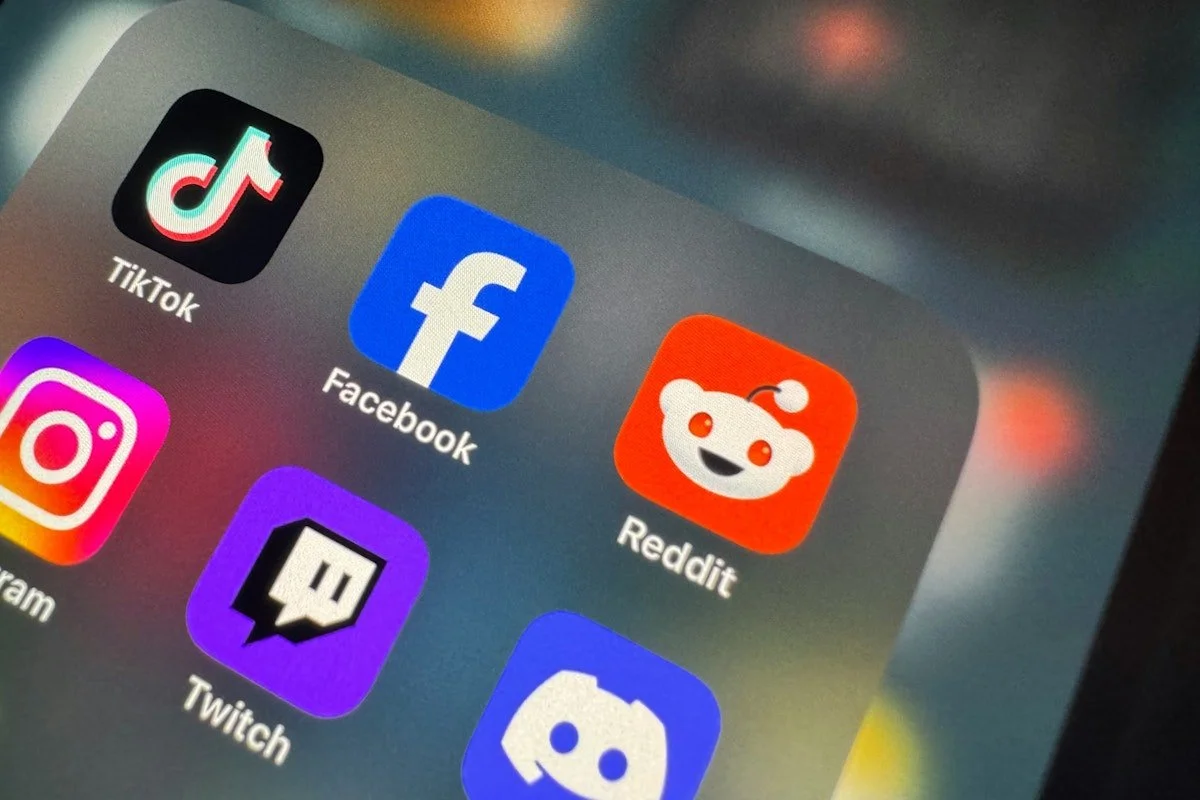 5 steps for getting the best from your digital tools