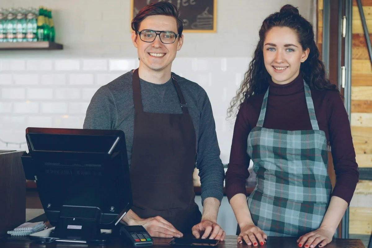 Payday Super Resources 