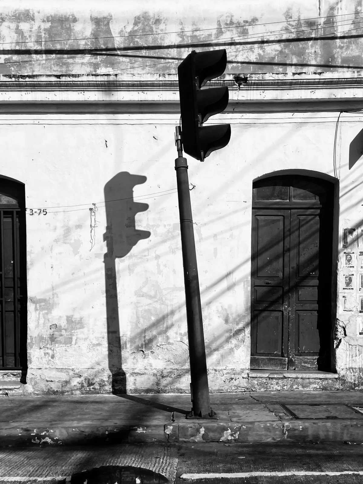 WhatsApp Image 2025-11-08 at 18.24.02.jpeg