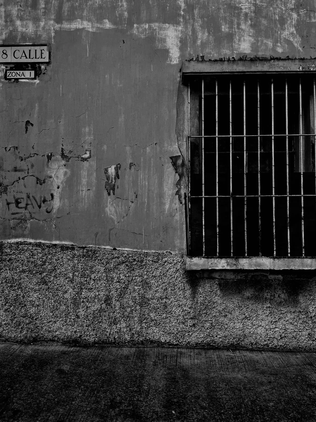 WhatsApp Image 2025-11-10 at 09.09.01.jpeg