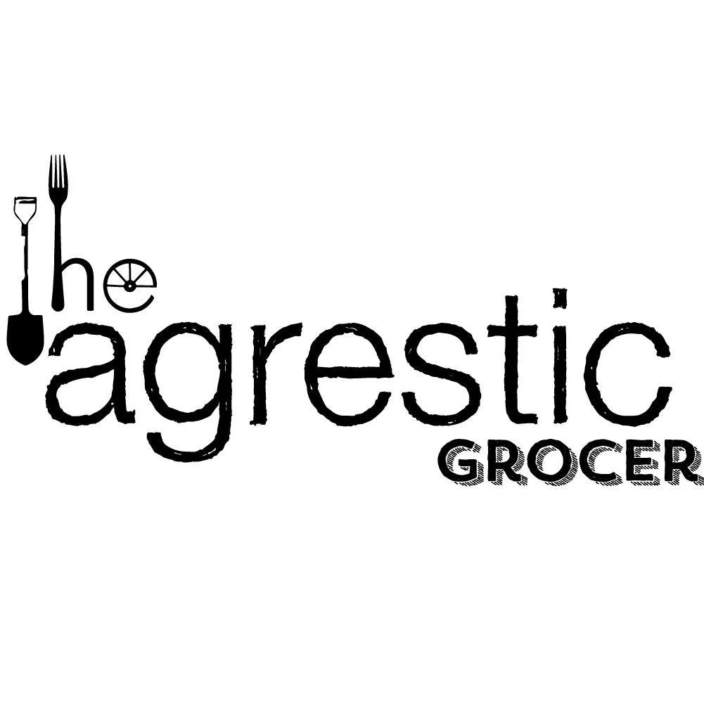 The Agrestic Grocer shop and caf&eacute; will be physically closed this weekend and next week while our team works behind the scenes on upcoming events, catering bookings and operational planning.

Issy will be keeping a close eye on our emails and o