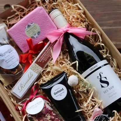 Hamper 4.jpg