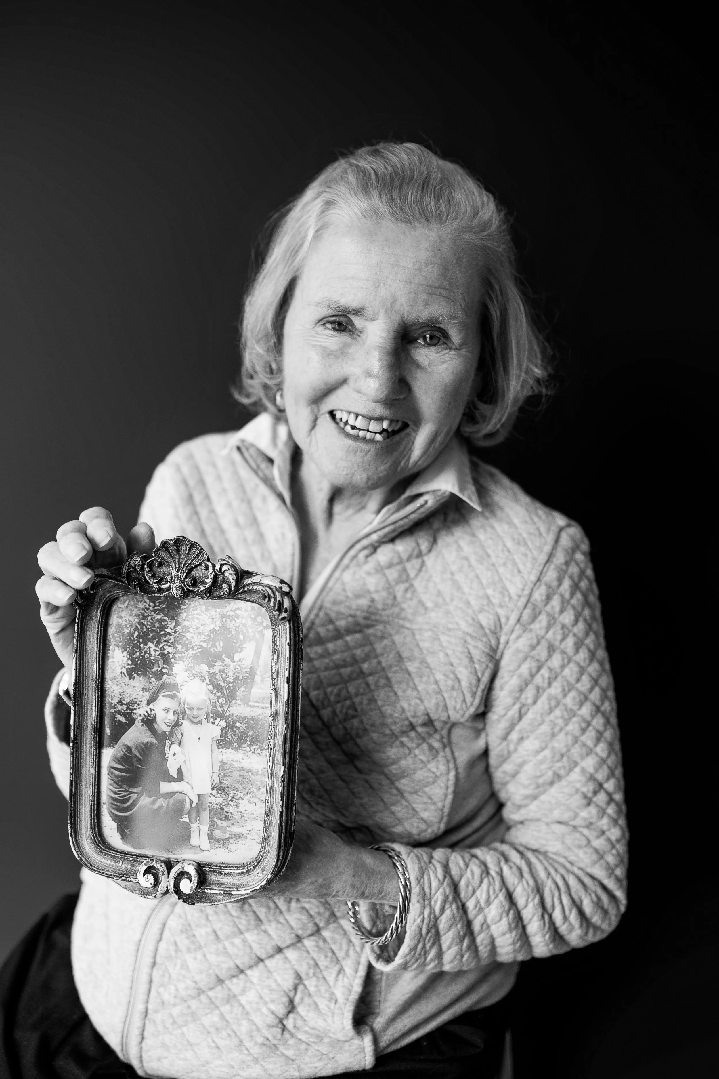 Tapke - WEB B&W-5.jpg