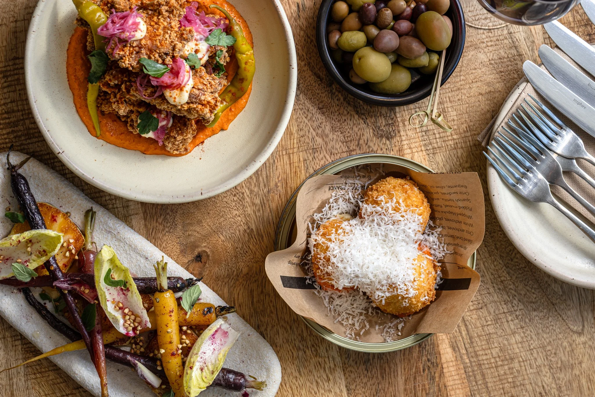 Valentine's Day 2026