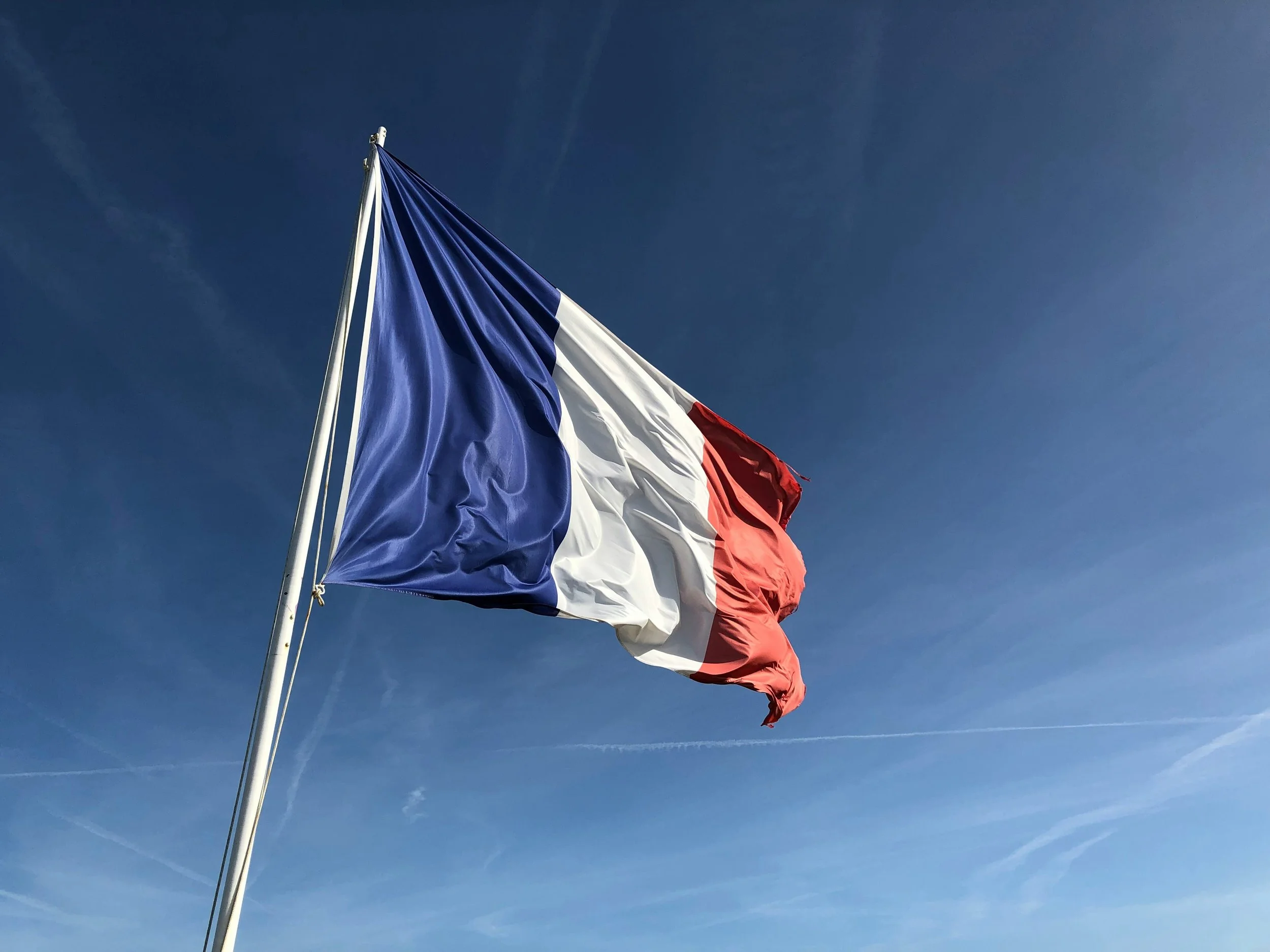 Focus on France
