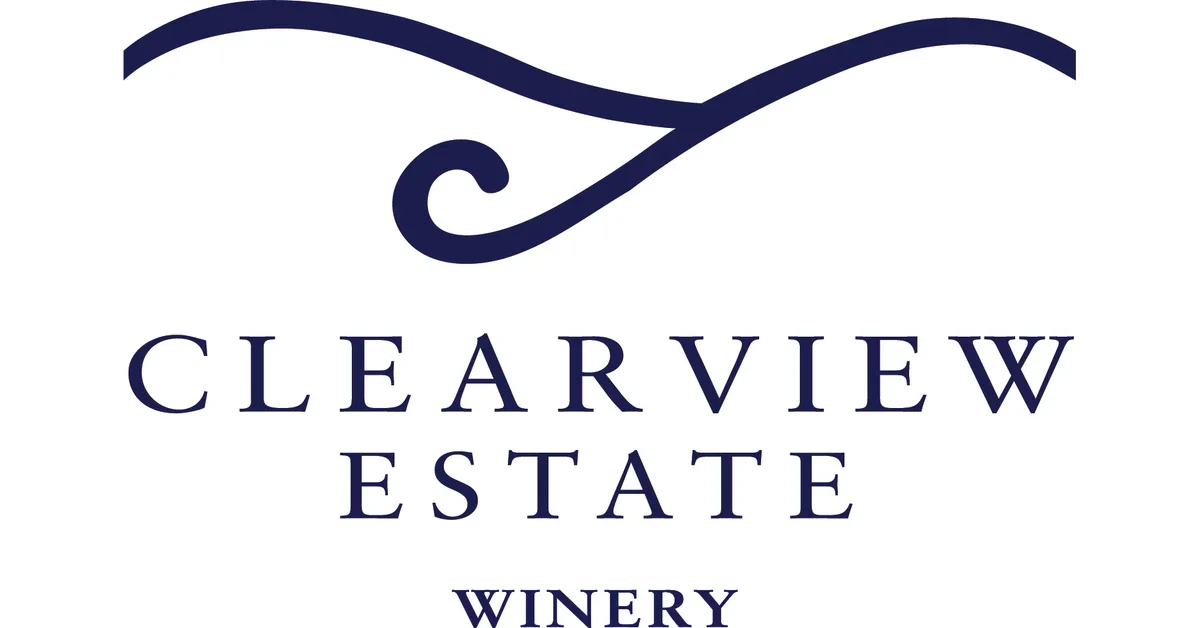 An evening with Tim Turvey (Clearview and Topsy Turvey wines)