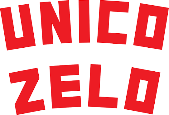 Unico Zelo Wine Tasting 
