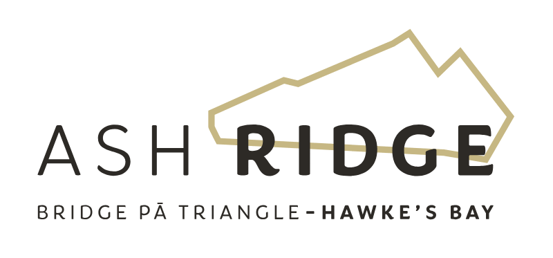 Ash Ridge Wine Tasting