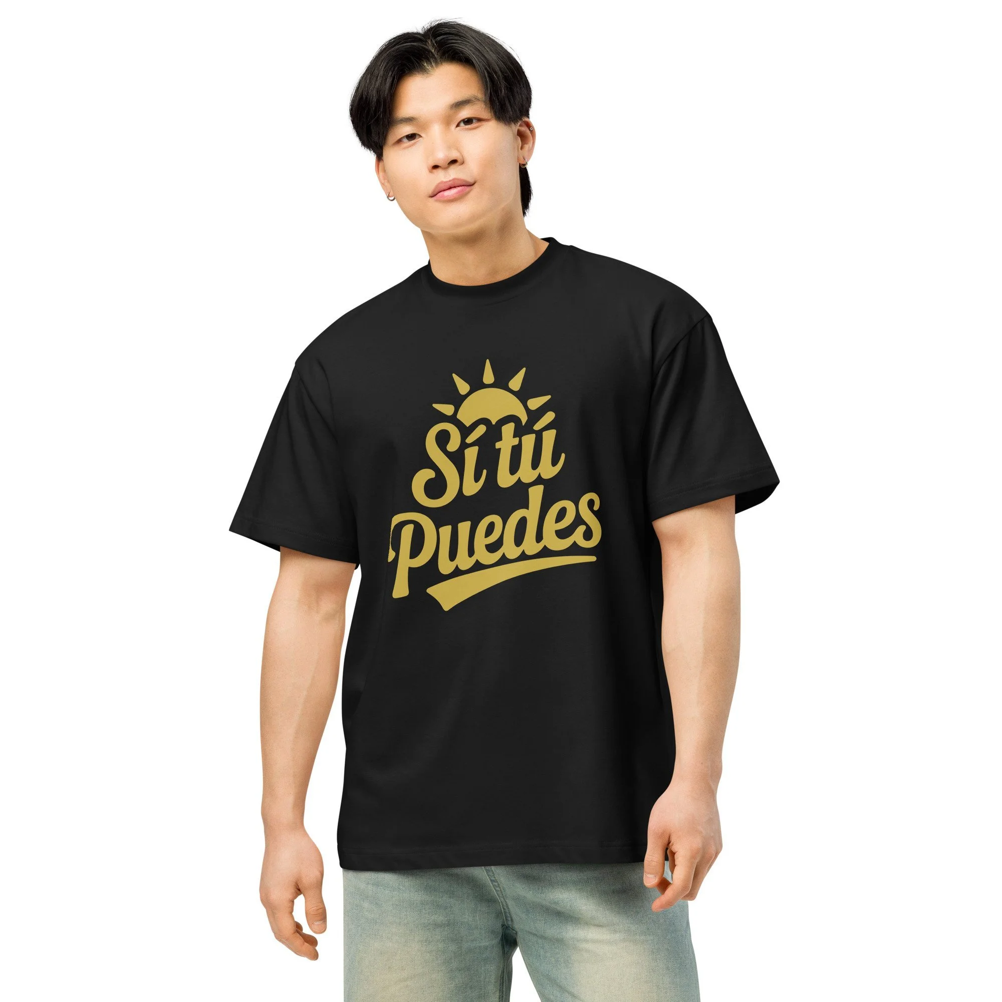 mens-box-tee-black-front-68d457b3c35a0 (1).jpg