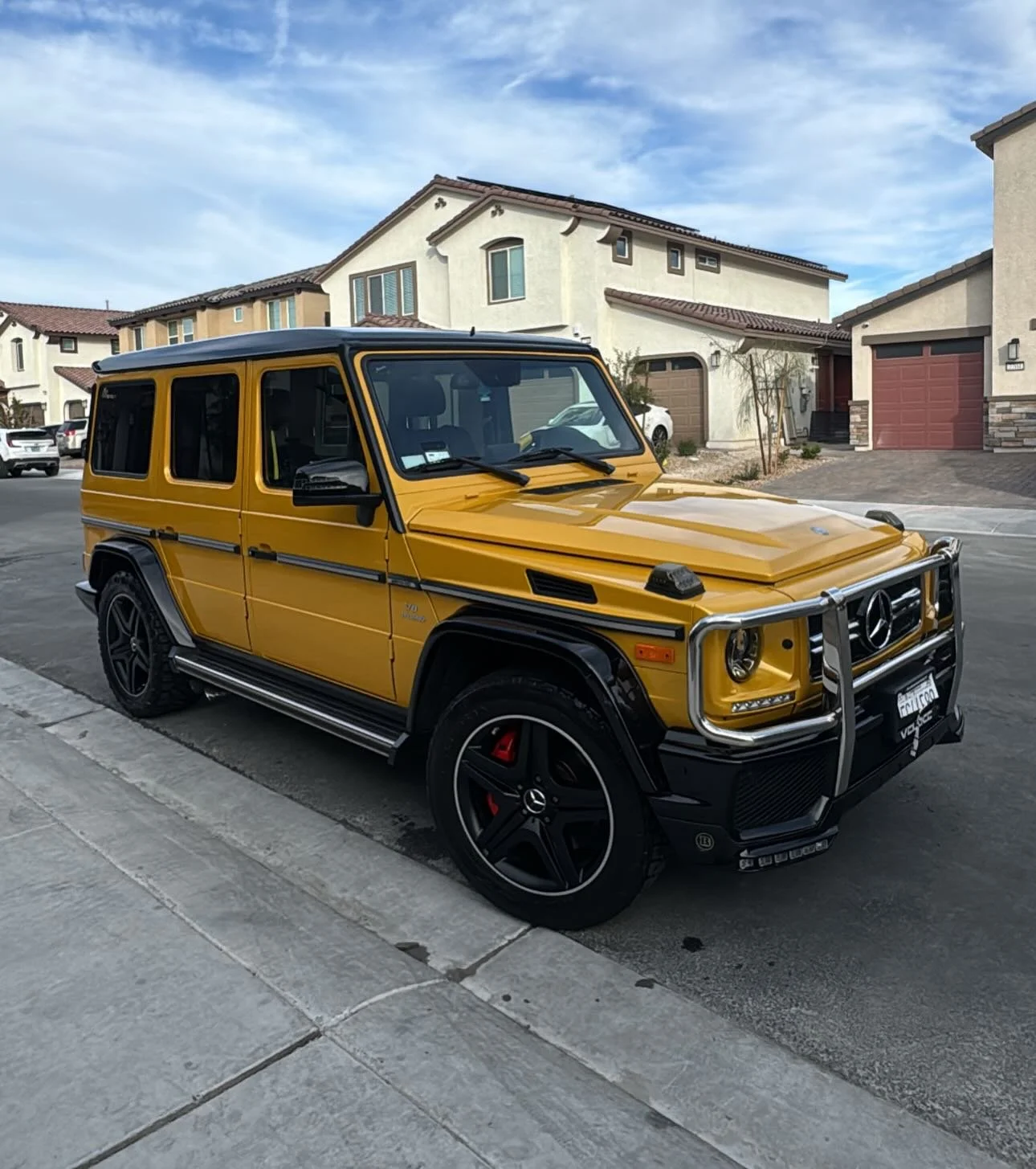 AMG G63 officially dialed in!
DM us to get your appointment locked in.
-
-
-
#lasvegas #vegaslocal #detail #maintenance #details