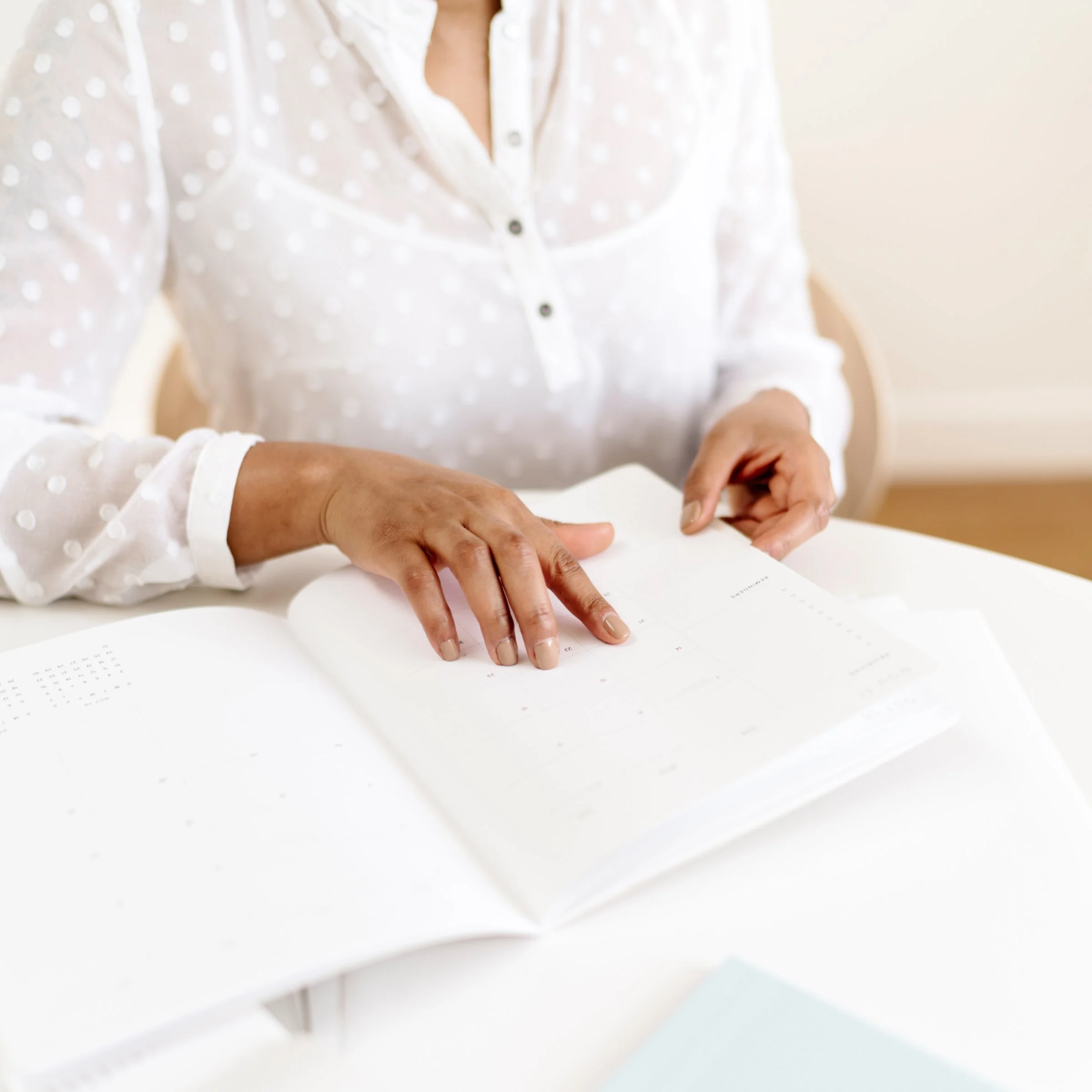 Personalhandbok – Ett bra sätt att förenkla personaladministrationen
