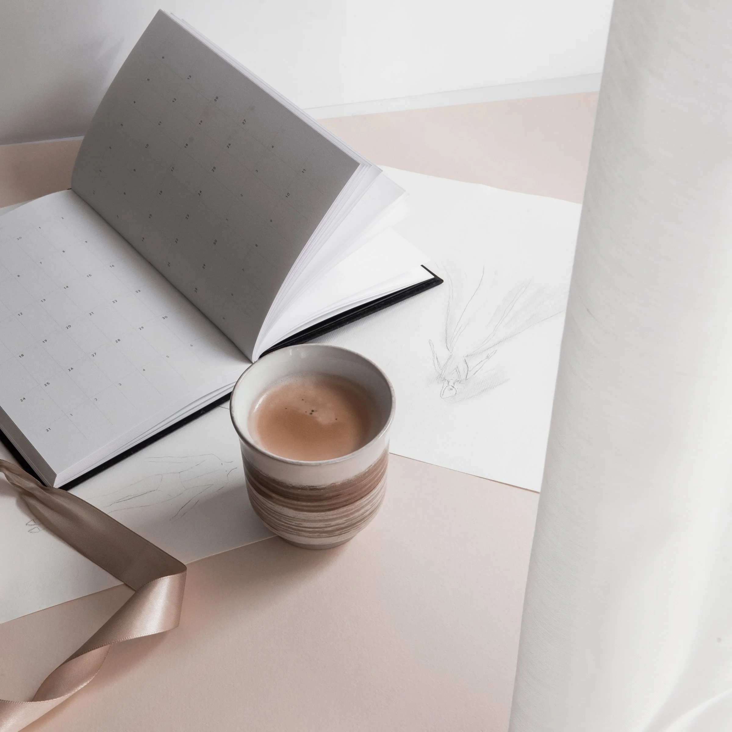 Personalhandbok – vad är det?